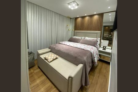 Apartamento à venda com 2 quartos, 160m² em Barra Funda, São Paulo