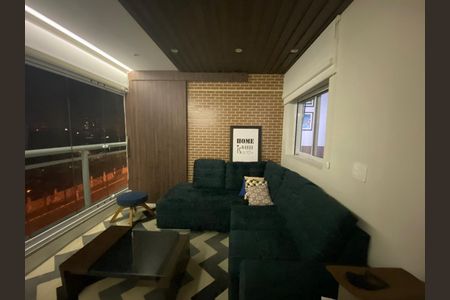 Apartamento à venda com 2 quartos, 160m² em Barra Funda, São Paulo