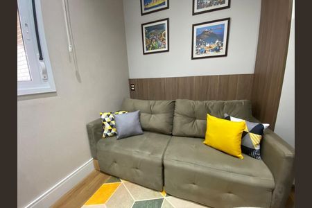 Apartamento à venda com 2 quartos, 160m² em Barra Funda, São Paulo