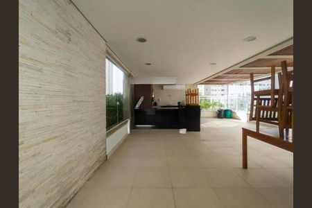 Apartamento à venda com 2 quartos, 160m² em Barra Funda, São Paulo
