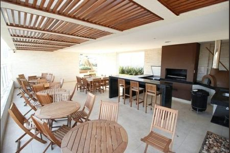 Apartamento à venda com 2 quartos, 160m² em Barra Funda, São Paulo