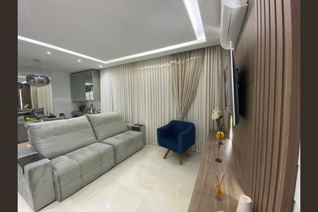 Apartamento à venda com 2 quartos, 160m² em Barra Funda, São Paulo