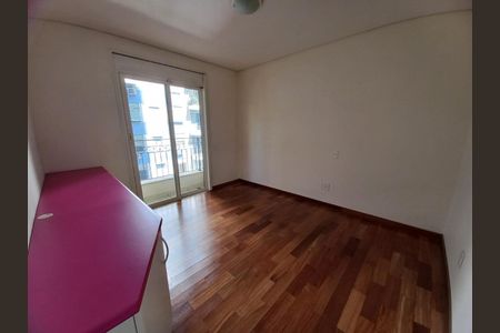 Apartamento à venda com 4 quartos, 304m² em Santa Cecilia, São Paulo