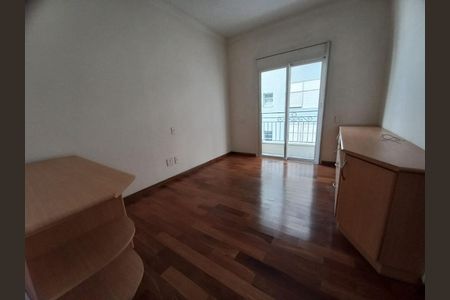 Apartamento à venda com 304m², 4 quartos e 4 vagas