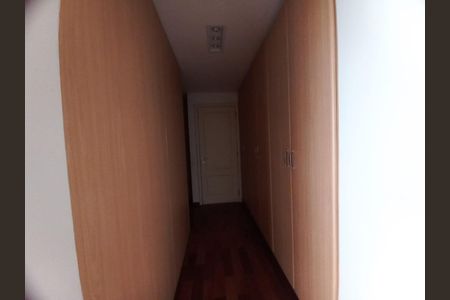 Apartamento à venda com 304m², 4 quartos e 4 vagas