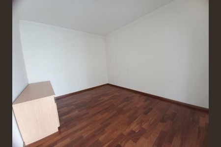 Apartamento à venda com 4 quartos, 304m² em Santa Cecilia, São Paulo