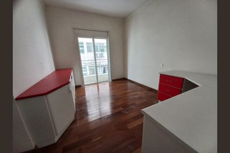Apartamento à venda com 4 quartos, 304m² em Santa Cecilia, São Paulo