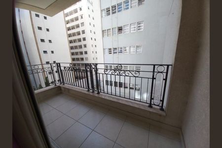Apartamento à venda com 304m², 4 quartos e 4 vagas