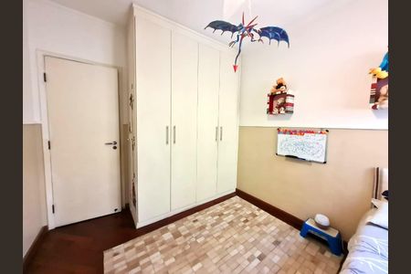 Apartamento à venda com 3 quartos, 99m² em Vila Leopoldina, São Paulo