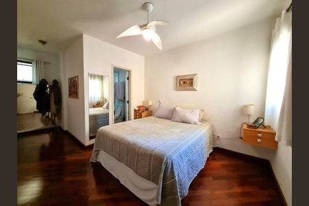 Apartamento à venda com 3 quartos, 99m² em Vila Leopoldina, São Paulo