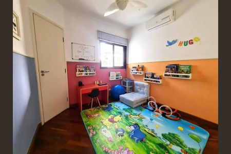 Apartamento à venda com 99m², 3 quartos e 2 vagas