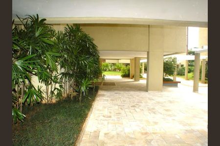 Apartamento à venda com 99m², 3 quartos e 2 vagas