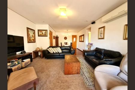 Apartamento à venda com 3 quartos, 99m² em Vila Leopoldina, São Paulo