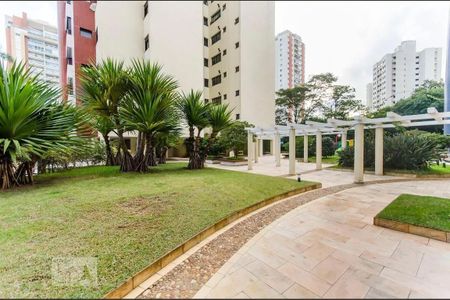 Apartamento à venda com 99m², 3 quartos e 2 vagas