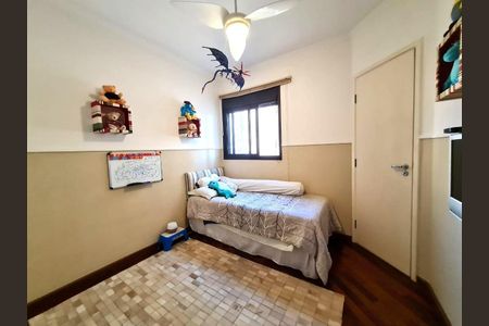 Apartamento à venda com 3 quartos, 99m² em Vila Leopoldina, São Paulo