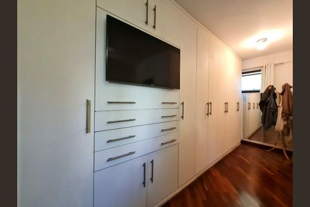 Apartamento à venda com 3 quartos, 99m² em Vila Leopoldina, São Paulo