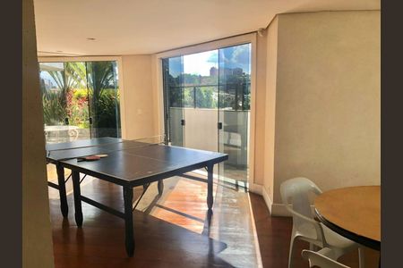 Apartamento à venda com 4 quartos, 347m² em Santa Cecilia, São Paulo