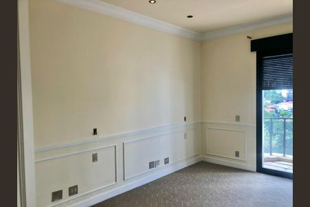 Apartamento à venda com 4 quartos, 347m² em Santa Cecilia, São Paulo