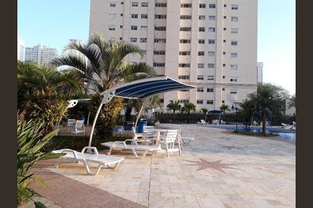 Apartamento à venda com 172m², 4 quartos e 3 vagas