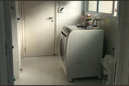 Apartamento à venda com 172m², 4 quartos e 3 vagas