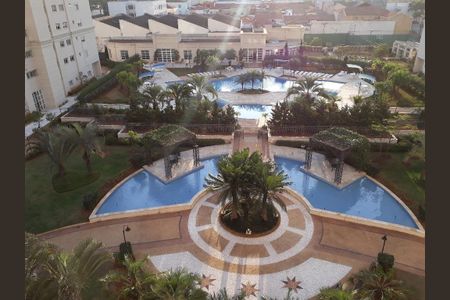 Apartamento à venda com 172m², 4 quartos e 3 vagas