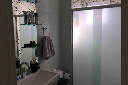 Apartamento à venda com 172m², 4 quartos e 3 vagas