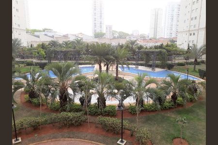 Apartamento à venda com 172m², 4 quartos e 3 vagas