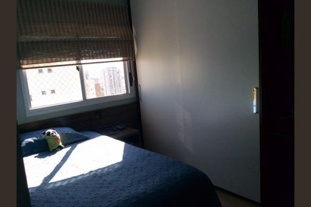 Apartamento à venda com 172m², 4 quartos e 3 vagas