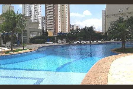 Apartamento à venda com 172m², 4 quartos e 3 vagas