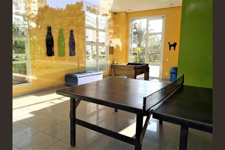 Apartamento à venda com 172m², 4 quartos e 3 vagas