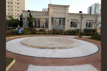 Apartamento à venda com 172m², 4 quartos e 3 vagas