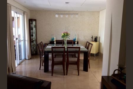 Apartamento à venda com 4 quartos, 172m² em Vila Romana, São Paulo