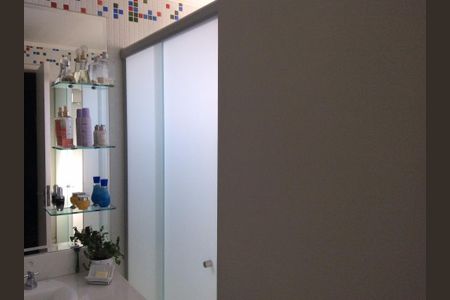 Apartamento à venda com 4 quartos, 172m² em Vila Romana, São Paulo
