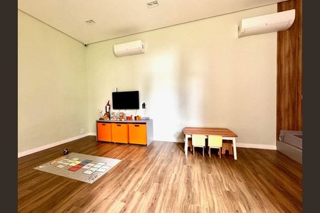Apartamento à venda com 4 quartos, 162m² em Perdizes, São Paulo