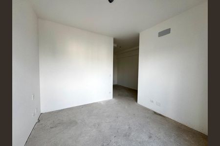 Apartamento à venda com 4 quartos, 162m² em Perdizes, São Paulo