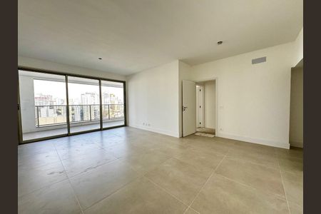 Apartamento à venda com 4 quartos, 162m² em Perdizes, São Paulo