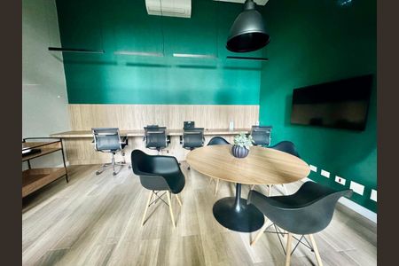 Apartamento à venda com 4 quartos, 162m² em Perdizes, São Paulo