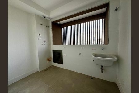 Apartamento à venda com 162m², 4 quartos e 2 vagas