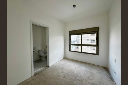 Apartamento à venda com 162m², 4 quartos e 2 vagas