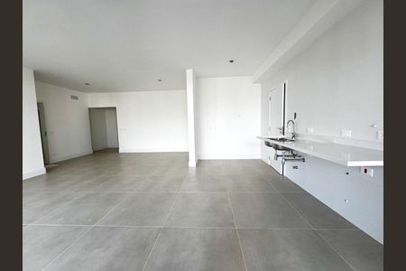 Apartamento à venda com 162m², 4 quartos e 2 vagas