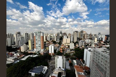 Apartamento à venda com 162m², 4 quartos e 2 vagas