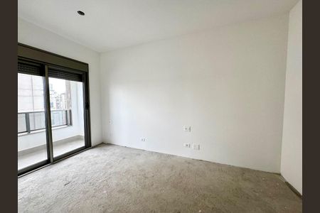 Apartamento à venda com 162m², 4 quartos e 2 vagas