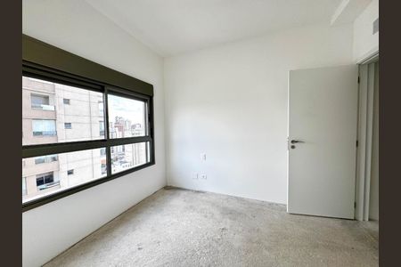 Apartamento à venda com 162m², 4 quartos e 2 vagas