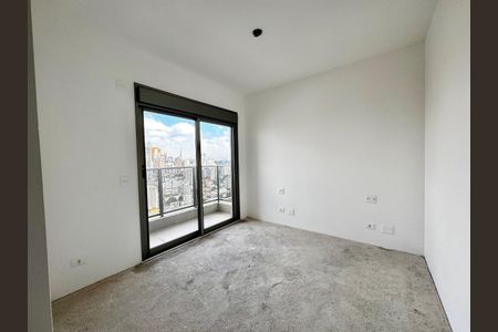Apartamento à venda com 162m², 4 quartos e 2 vagas
