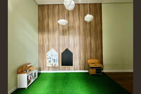 Apartamento à venda com 162m², 4 quartos e 2 vagas