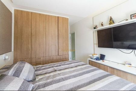 Apartamento à venda com 4 quartos, 240m² em Perdizes, São Paulo