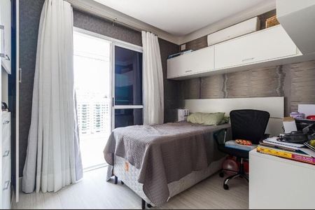 Apartamento à venda com 4 quartos, 240m² em Perdizes, São Paulo