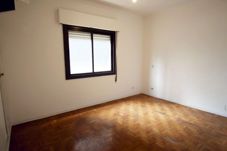 Apartamento à venda com 3 quartos, 187m² em Itaim Bibi, São Paulo