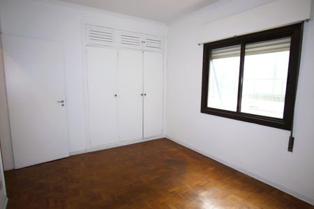 Apartamento à venda com 3 quartos, 187m² em Itaim Bibi, São Paulo
