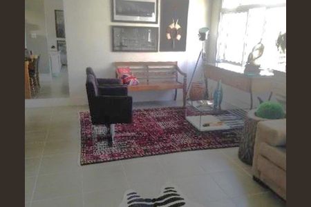 Apartamento à venda com 1 quarto, 88m² em Vila Nova Conceição, São Paulo